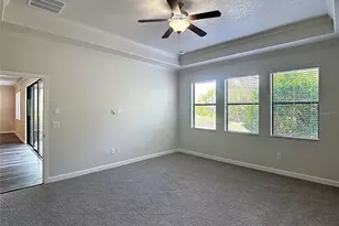 5004 Bella Armonia Cir, Wimauma, FL 33598 - Photo 33