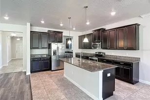 5004 Bella Armonia Cir, Wimauma, FL 33598 - Photo 17