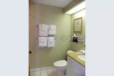 36750 US Highway 19 N #4-205, Palm Harbor, FL 34683 - Photo 11