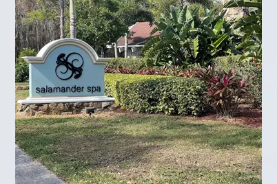 36750 US Highway 19 N #4-205, Palm Harbor, FL 34683 - Photo 13