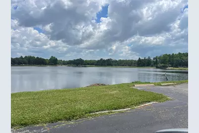 36750 US Highway 19 N #4-205, Palm Harbor, FL 34683 - Photo 17