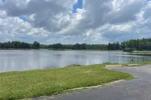 36750 US Hwy 19 N, Palm Harbor, FL 34683 - Photo 17