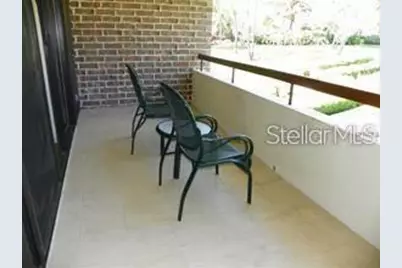 36750 US Highway 19 N #4-205, Palm Harbor, FL 34683 - Photo 3