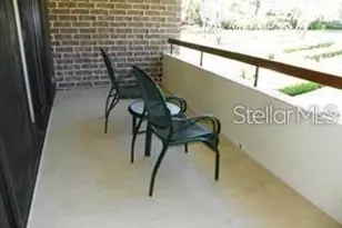 36750 US Hwy 19 N, Palm Harbor, FL 34683 - Photo 3