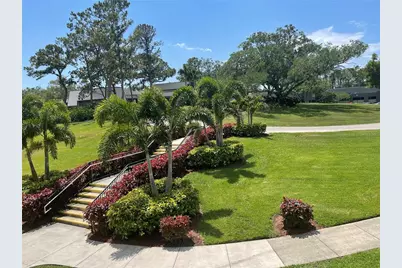 36750 US Highway 19 N #4-205, Palm Harbor, FL 34683 - Photo 15