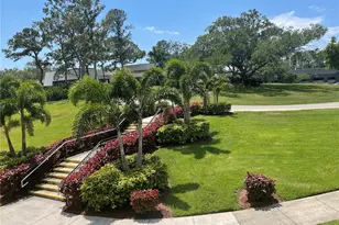 36750 US Hwy 19 N, Palm Harbor, FL 34683 - Photo 15