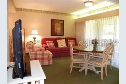 36750 US Highway 19 N #4-205, Palm Harbor, FL 34683 - Photo 7