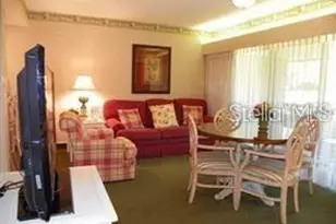 36750 US Hwy 19 N, Palm Harbor, FL 34683 - Photo 7