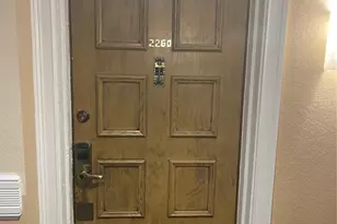 36750 US Hwy 19 N, Palm Harbor, FL 34683 - Photo 19