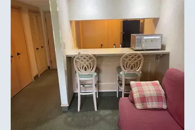 36750 US Highway 19 N #4-205, Palm Harbor, FL 34683 - Photo 9