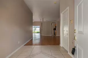 15017 Shaw Rd, Tampa, FL 33625 - Photo 5