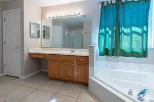 15017 Shaw Rd, Tampa, FL 33625 - Photo 33