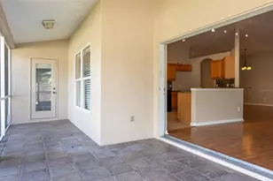 15017 Shaw Rd, Tampa, FL 33625 - Photo 21