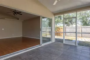 15017 Shaw Rd, Tampa, FL 33625 - Photo 25