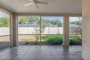 15017 Shaw Rd, Tampa, FL 33625 - Photo 23