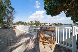 711 E Gulf Blvd, Indian Rocks Beach, FL 33785 - Photo 17