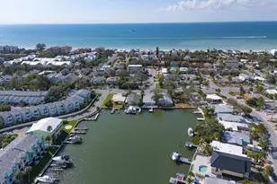 711 E Gulf Blvd, Indian Rocks Beach, FL 33785 - Photo 31