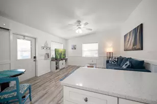 711 E Gulf Blvd, Indian Rocks Beach, FL 33785 - Photo 11