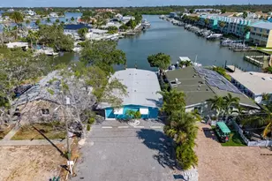 711 E Gulf Blvd, Indian Rocks Beach, FL 33785 - Photo 3