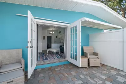 711 E Gulf Boulevard, Indian Rocks Beach, FL 33785 - Photo 27