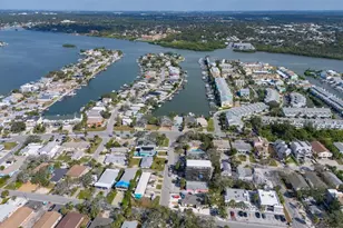 711 E Gulf Blvd, Indian Rocks Beach, FL 33785 - Photo 35