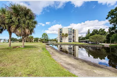 225 Country Club Drive #1209, Largo, FL 33771 - Photo 43