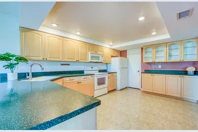 225 Country Club Drive #1209, Largo, FL 33771 - Photo 17
