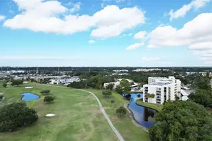 225 Country Club Dr, Largo, FL 33771 - Photo 45