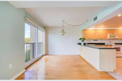 225 Country Club Drive #1209, Largo, FL 33771 - Photo 13