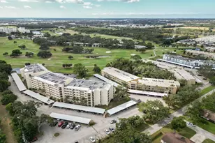 225 Country Club Dr, Largo, FL 33771 - Photo 47