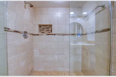 225 Country Club Drive #1209, Largo, FL 33771 - Photo 31