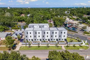 2205 16th St N, Saint Petersburg, FL 33704 - Photo 21
