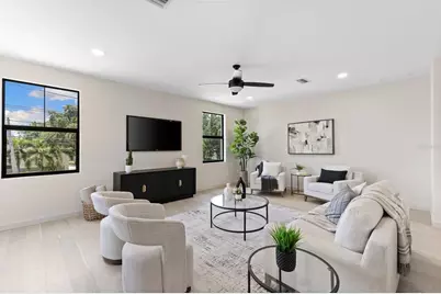 2205 16th Street N, Saint Petersburg, FL 33704 - Photo 7