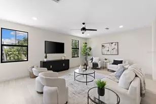 2205 16th St N, Saint Petersburg, FL 33704 - Photo 7