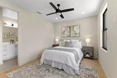 2205 16th Street N, Saint Petersburg, FL 33704 - Photo 13