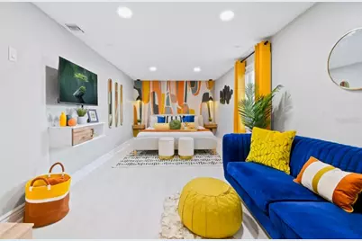 2197 Alemanda Drive, Clearwater, FL 33764 - Photo 19