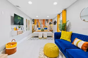 2197 Alemanda Dr, Clearwater, FL 33764 - Photo 19