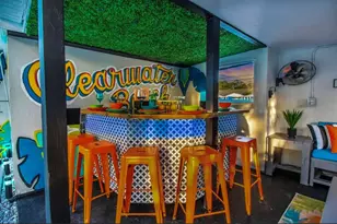 2197 Alemanda Dr, Clearwater, FL 33764 - Photo 7