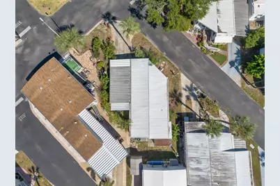 4851 W Gandy Boulevard #B2L38, Tampa, FL 33611 - Photo 27