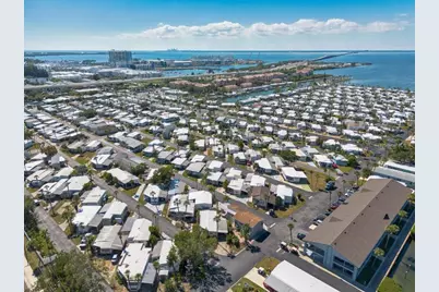 4851 W Gandy Boulevard #B2L38, Tampa, FL 33611 - Photo 23