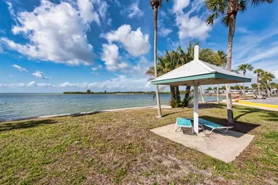 4851 W Gandy Boulevard #B2L38, Tampa, FL 33611 - Photo 39