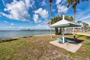 4851 W Gandy Blvd, Tampa, FL 33611 - Photo 39