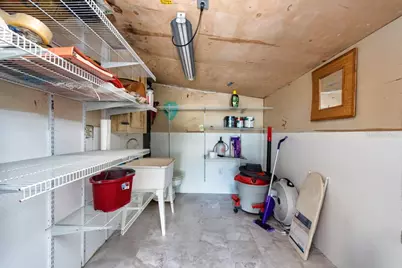 4851 W Gandy Boulevard #B2L38, Tampa, FL 33611 - Photo 17
