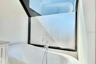 162 E Davis Blvd, Tampa, FL 33606 - Photo 21