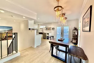 162 E Davis Blvd, Tampa, FL 33606 - Photo 9