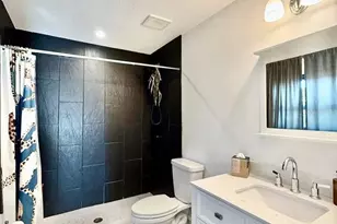 162 E Davis Blvd, Tampa, FL 33606 - Photo 29