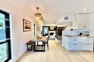 162 E Davis Blvd, Tampa, FL 33606 - Photo 11