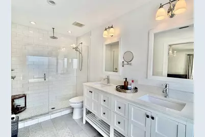 162 E Davis Boulevard, Tampa, FL 33606 - Photo 23