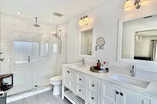 162 E Davis Blvd, Tampa, FL 33606 - Photo 23