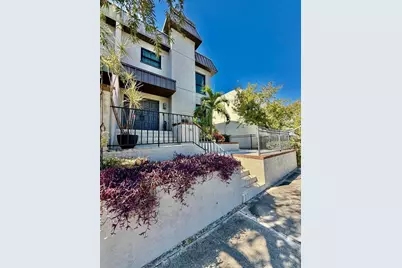 162 E Davis Boulevard, Tampa, FL 33606 - Photo 3